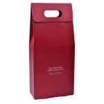 CX PRES GARRAF 9X18X40CM 205-341A CX96