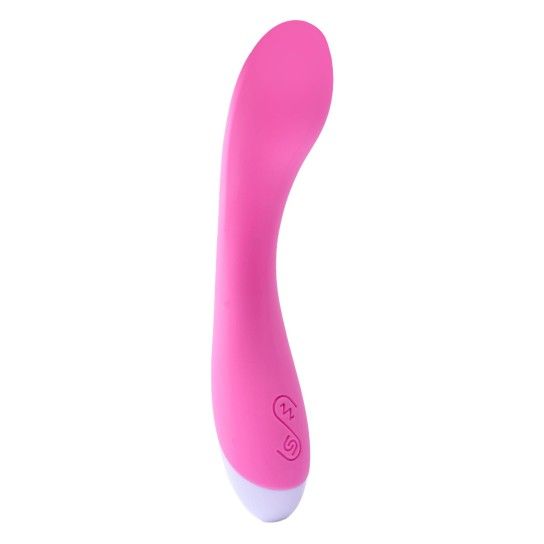 VIBRADOR 19,5X3 CM 2569-010 CX64 VIBRADOR 19,5X3 CM 2569-010 CX64