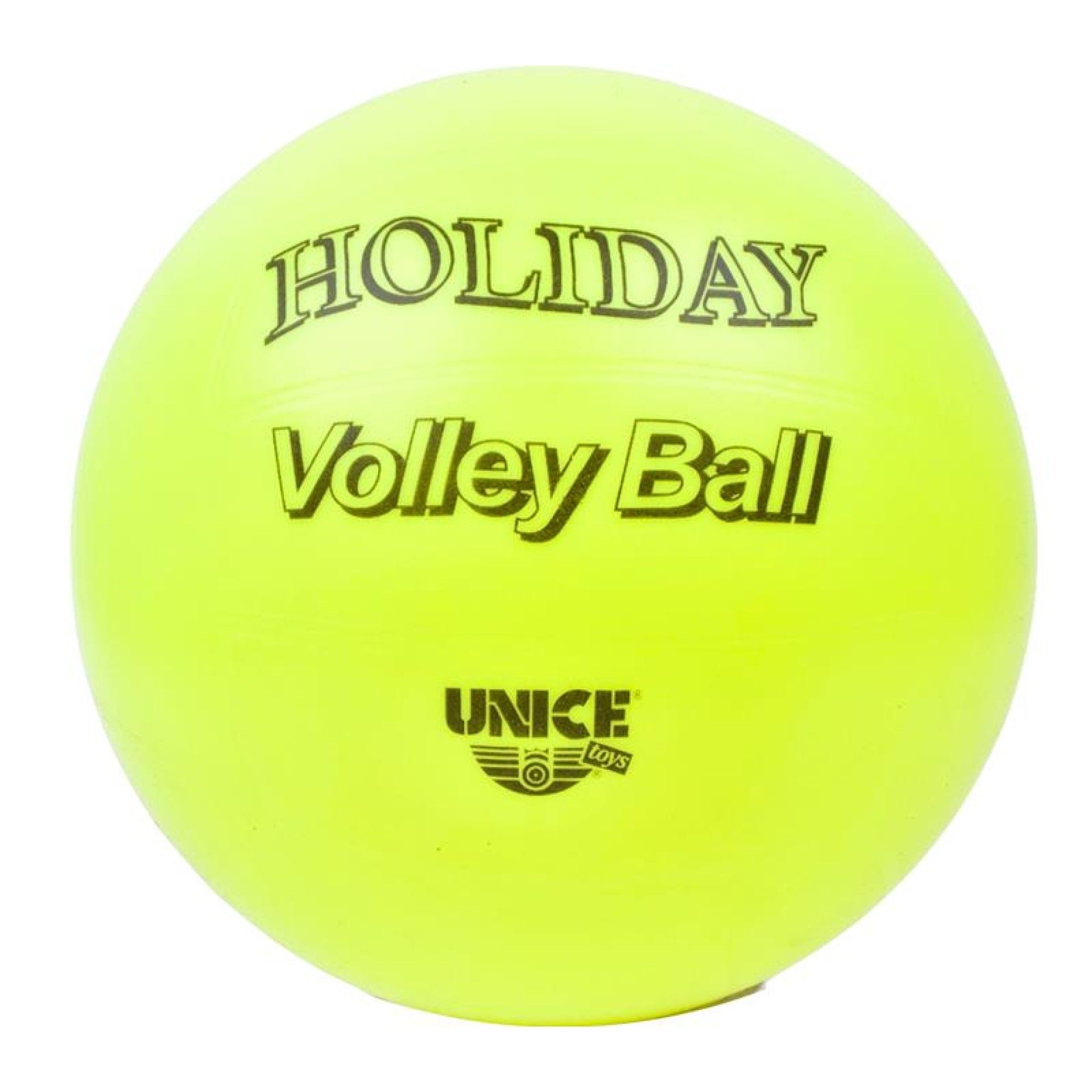 BOLA VOLLEY HOLIDAY BOLA VOLLEY HOLIDAY