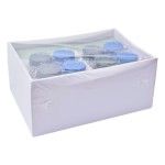 AMB PASTIL WC PIN/OC4UN 2963-001B-DCX72