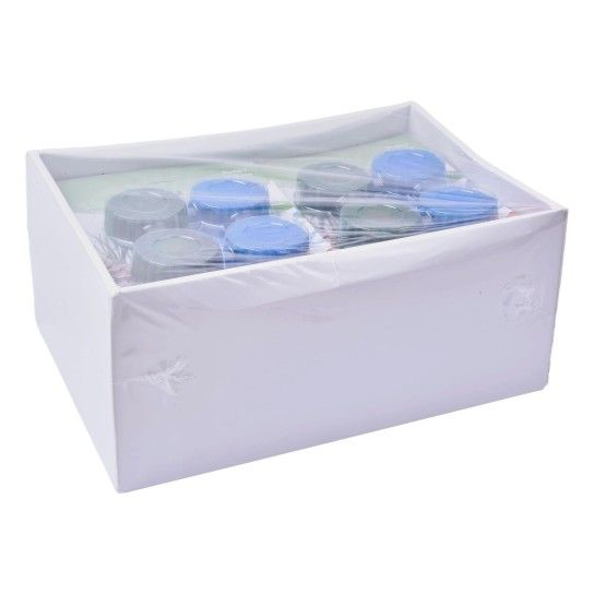 AMB PASTIL WC PIN/OC4UN 2963-001B-DCX72 AMB PASTIL WC PIN/OC4UN 2963-001B-DCX72