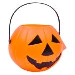 ABOBORA HALLOW 1198-051-01 CX60