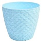 VASO PLASTICO KNITT Nº3 REF. 448 VASO PLASTICO KNITT Nº3 REF. 448