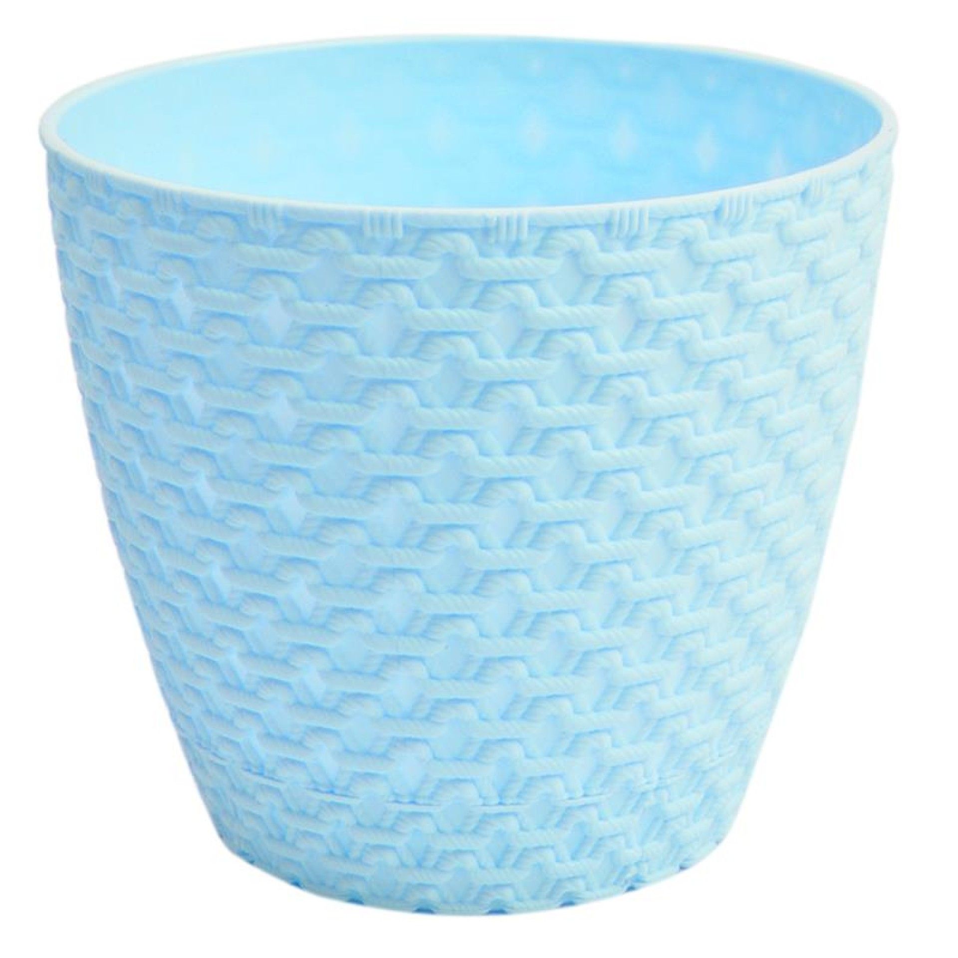 VASO PLASTICO KNITT Nº3 REF. 448 VASO PLASTICO KNITT Nº3 REF. 448