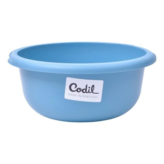 BACIA FINGER BOWL 200 2850 BACIA FINGER BOWL 200 2850