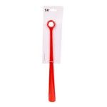 CALADOR / COADOR 202-632-01 CX144