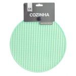 BASE SILICONE 18.5CM 1926-501 CX240