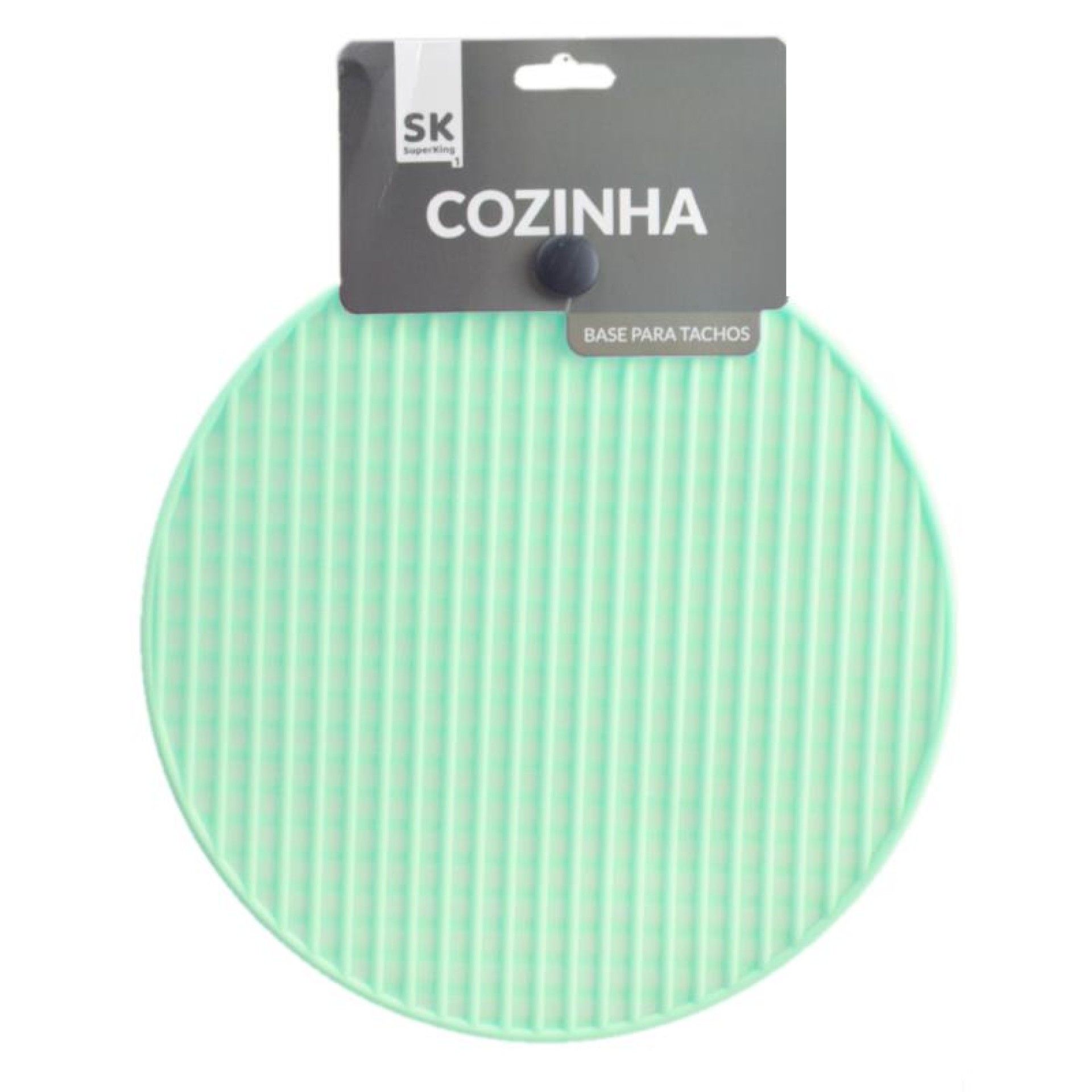 BASE SILICONE 18.5CM 1926-501 CX240 BASE SILICONE 18.5CM 1926-501 CX240