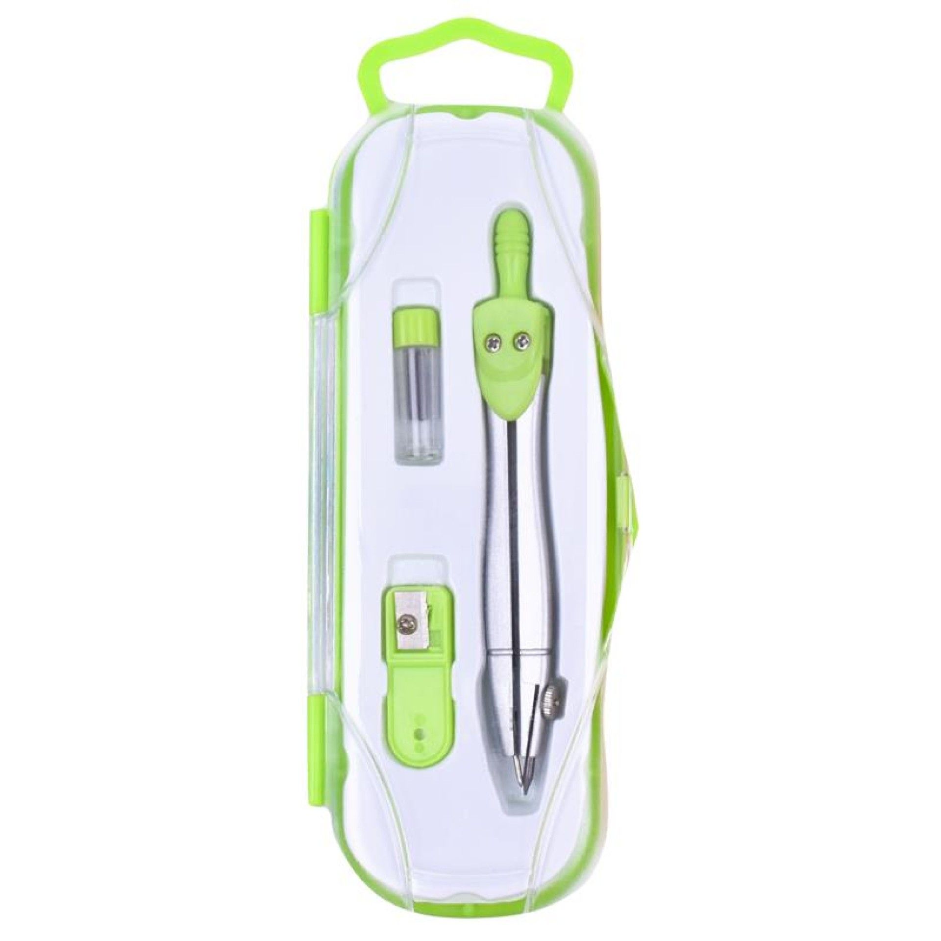 COMPASSO 3PCS 2452-602 CX120 COMPASSO 3PCS 2452-602 CX120