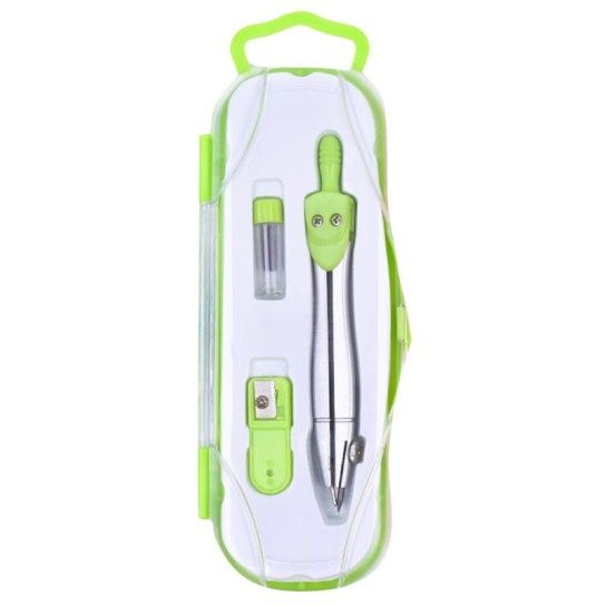 COMPASSO 3PCS 2452-602 CX120 COMPASSO 3PCS 2452-602 CX120