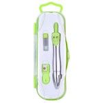 COMPASSO 3PCS 2452-602 CX120