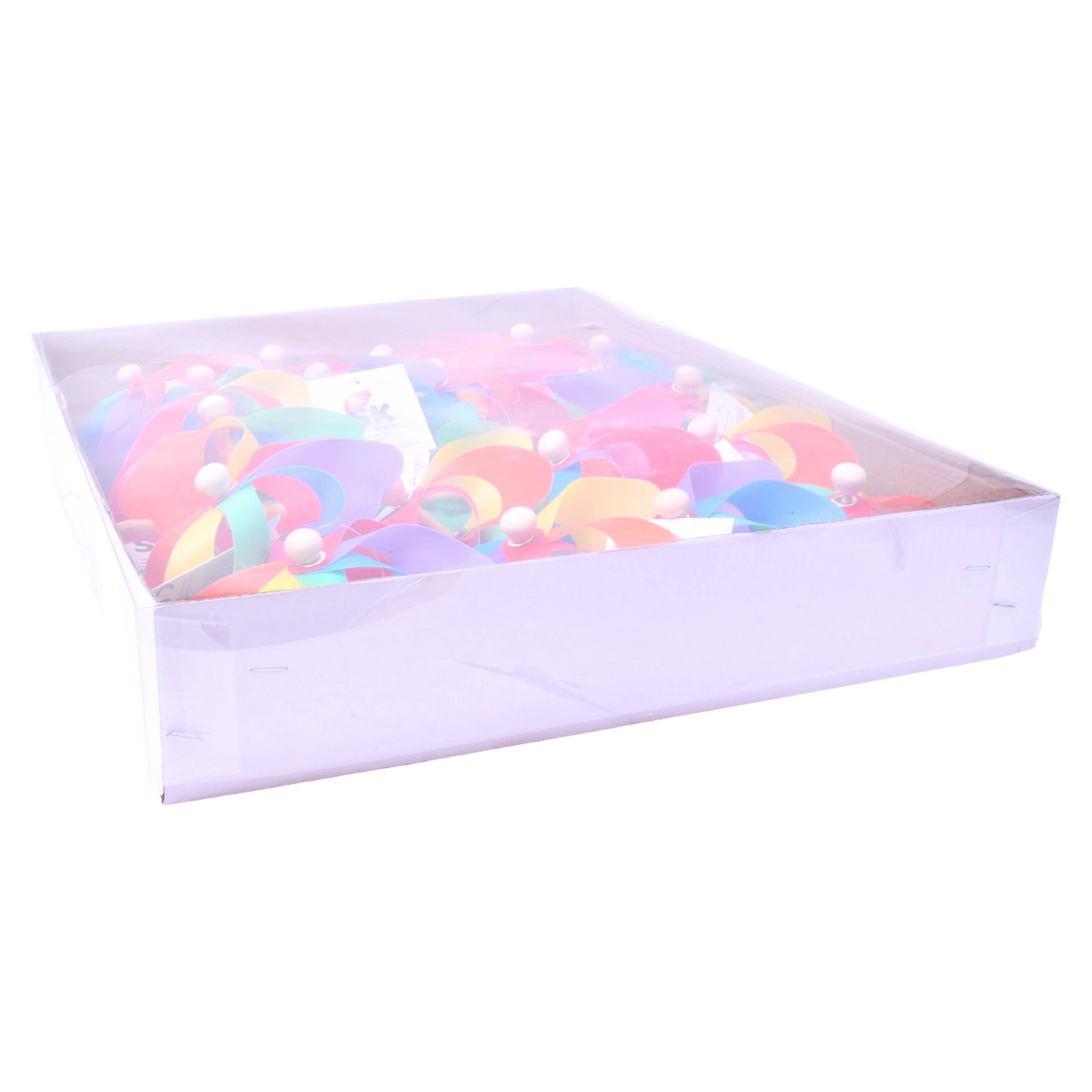 MOINHO VENTO 14X30CM 1420-020-B CX216 MOINHO VENTO 14X30CM 1420-020-B CX216