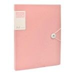 CAPA ARQUIVAD.A4 30F SK 1967-513-30 CX90