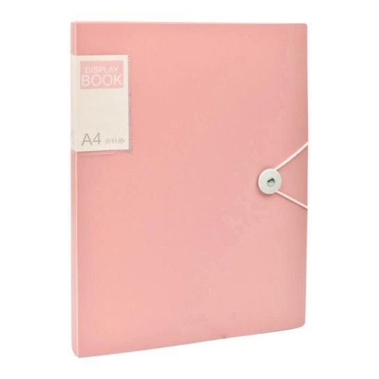 CAPA ARQUIVAD.A4 30F SK 1967-513-30 CX90 CAPA ARQUIVAD.A4 30F SK 1967-513-30 CX90