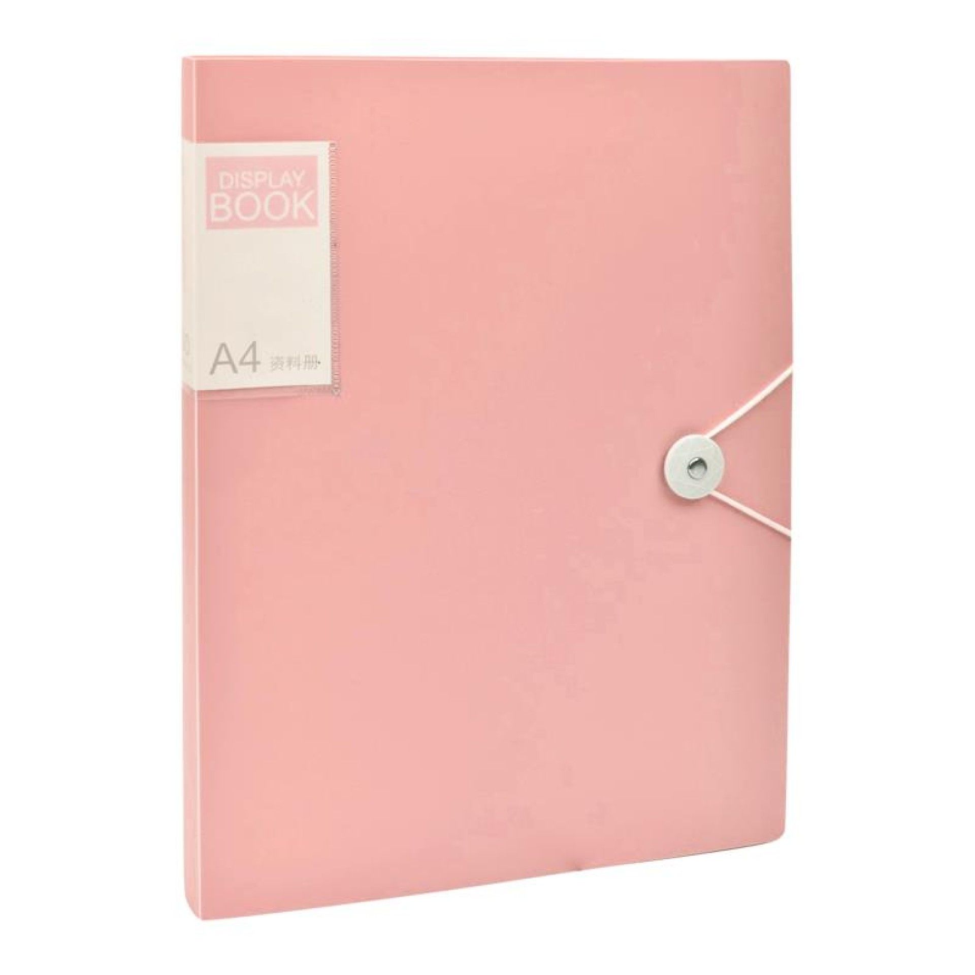 CAPA ARQUIVAD.A4 30F SK 1967-513-30 CX90 CAPA ARQUIVAD.A4 30F SK 1967-513-30 CX90