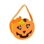 SACO HALLOWEEN 1854-016-01 CX240 SACO HALLOWEEN 1854-016-01 CX240