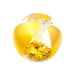BOLA GLITTER 41CM 31050