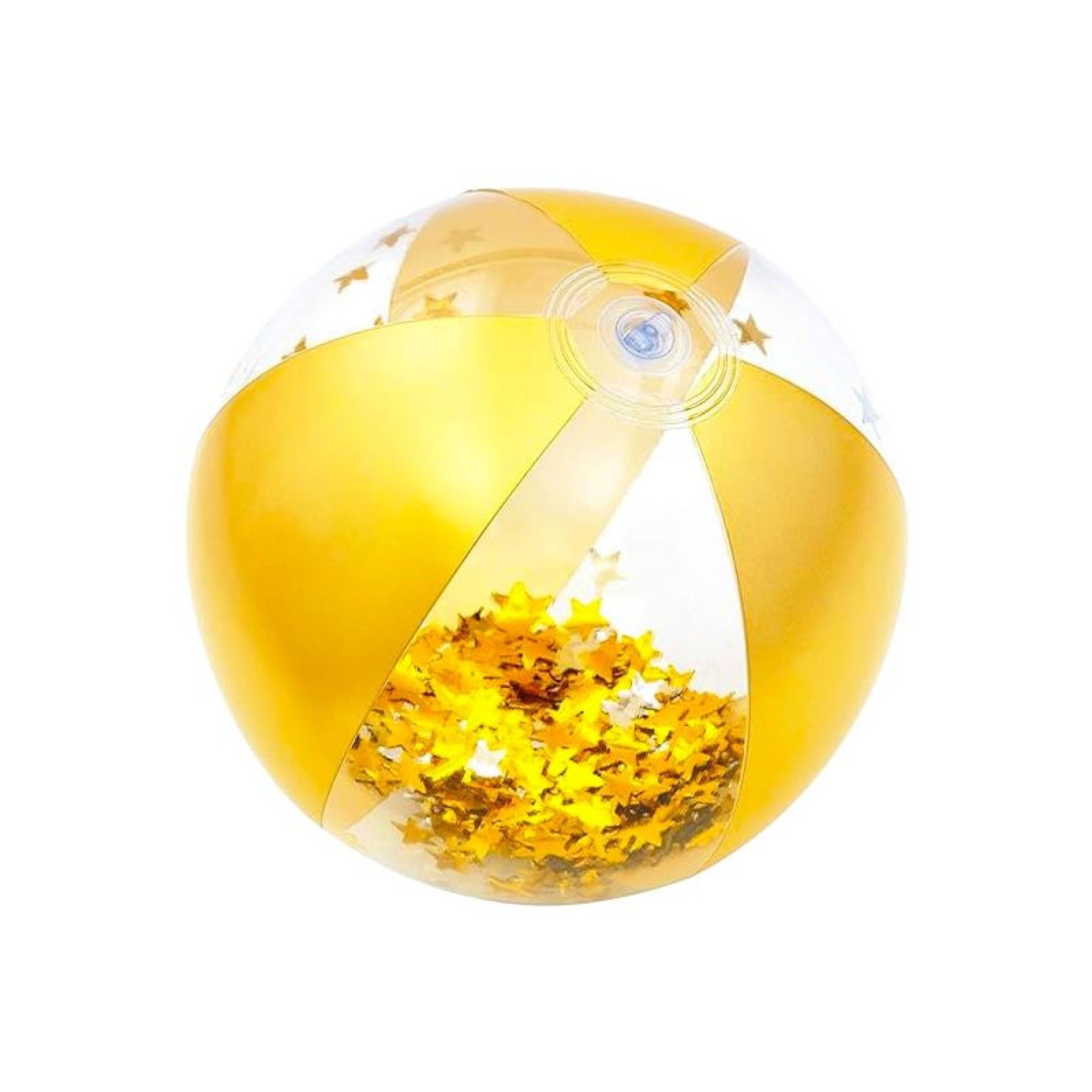 BOLA GLITTER 41CM 31050 BOLA GLITTER 41CM 31050