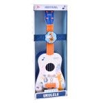 GUITARRA CP214414 CX12