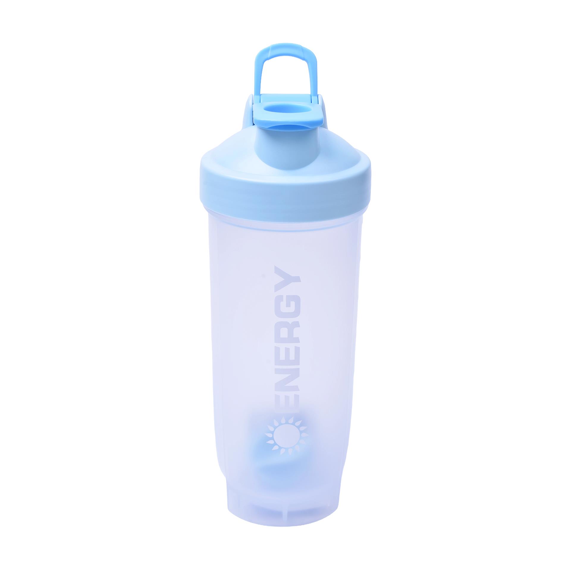GARRAFA SHAKER 26070-152 CX60 GARRAFA SHAKER 26070-152 CX60
