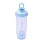 GARRAFA SHAKER 26070-152 CX60