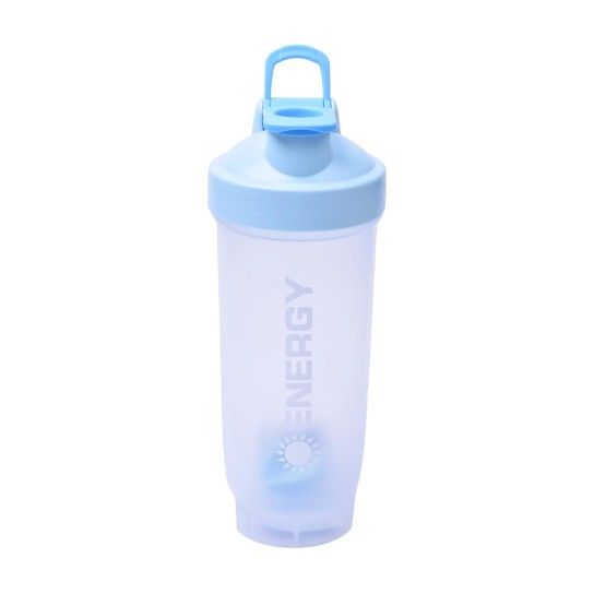 GARRAFA SHAKER 26070-152 CX60 GARRAFA SHAKER 26070-152 CX60