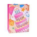 SACO PAPEL 2710-200 CX360