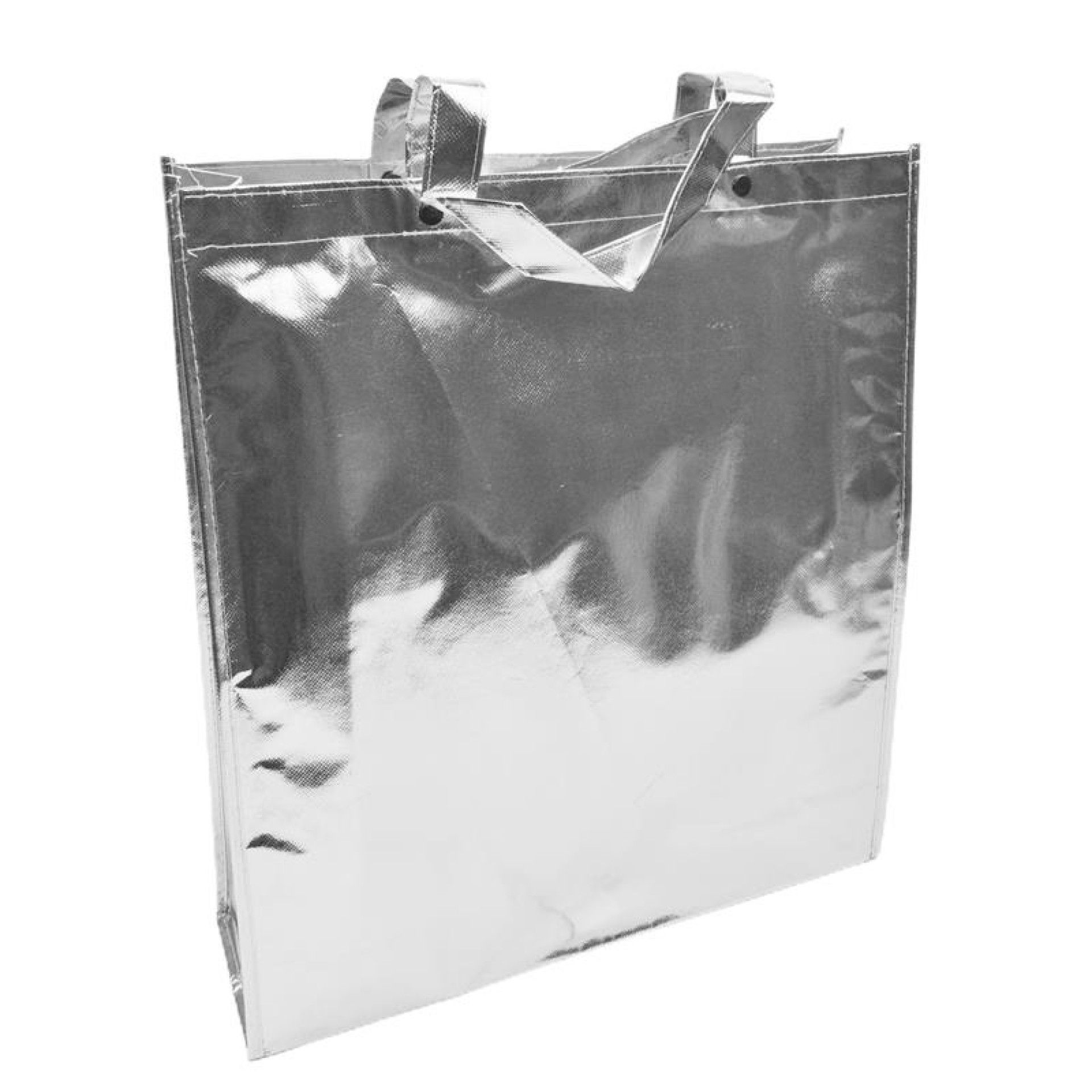 SACO NONWOVEN 40X45X12 202-881-B CX300 SACO NONWOVEN 40X45X12 202-881-B CX300