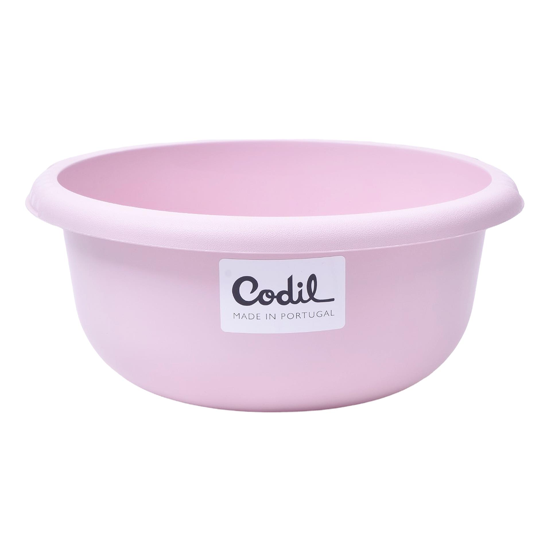 BACIA FINGER BOWL 200 2850 BACIA FINGER BOWL 200 2850