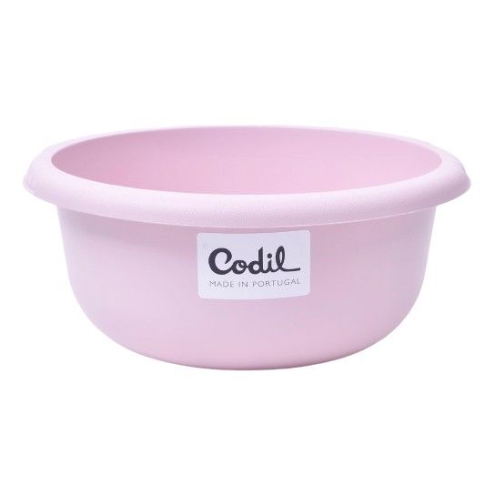 BACIA FINGER BOWL 200 2850 BACIA FINGER BOWL 200 2850