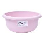 BACIA FINGER BOWL 200 2850