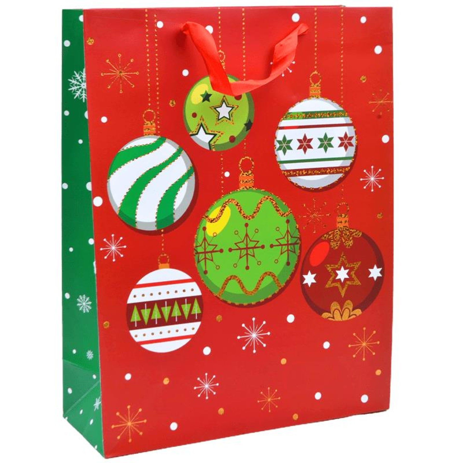 SACO PRESENTE 39X30X12CM 1844-341-02 SACO PRESENTE 39X30X12CM 1844-341-02
