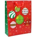 SACO PRESENTE 39X30X12CM 1844-341-02 SACO PRESENTE 39X30X12CM 1844-341-02