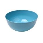 SALADEIRA 3L 2595