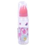 BIBERAO 250ML