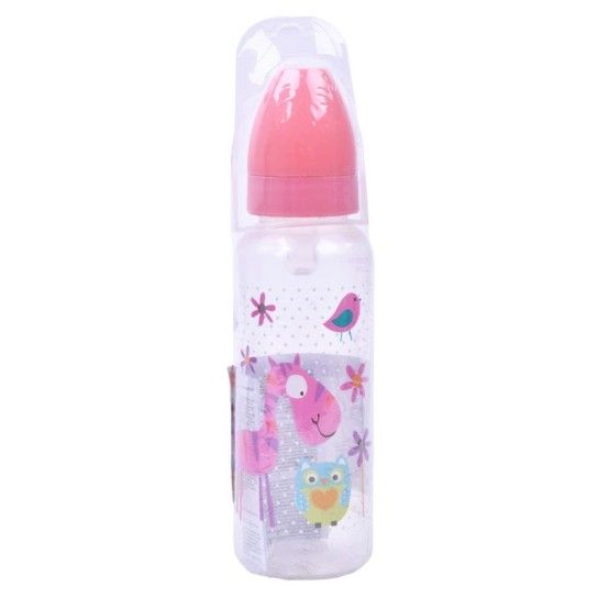 BIBERAO 250ML BIBERAO 250ML
