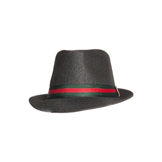 CHAPEU HOMEM 203-153 CX240 CHAPEU HOMEM 203-153 CX240