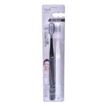 ESCOVA DENTES SUAVE 2814-100 CX300