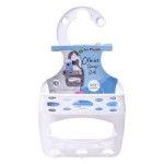 ESTANTE WC 117-095/SP301 CX20