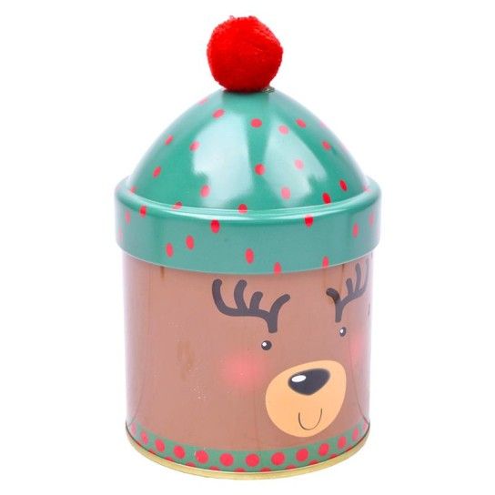 LATA NATAL 820-017 9x14 CX48 LATA NATAL 820-017 9x14 CX48