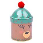 LATA NATAL 820-017 9x14 CX48