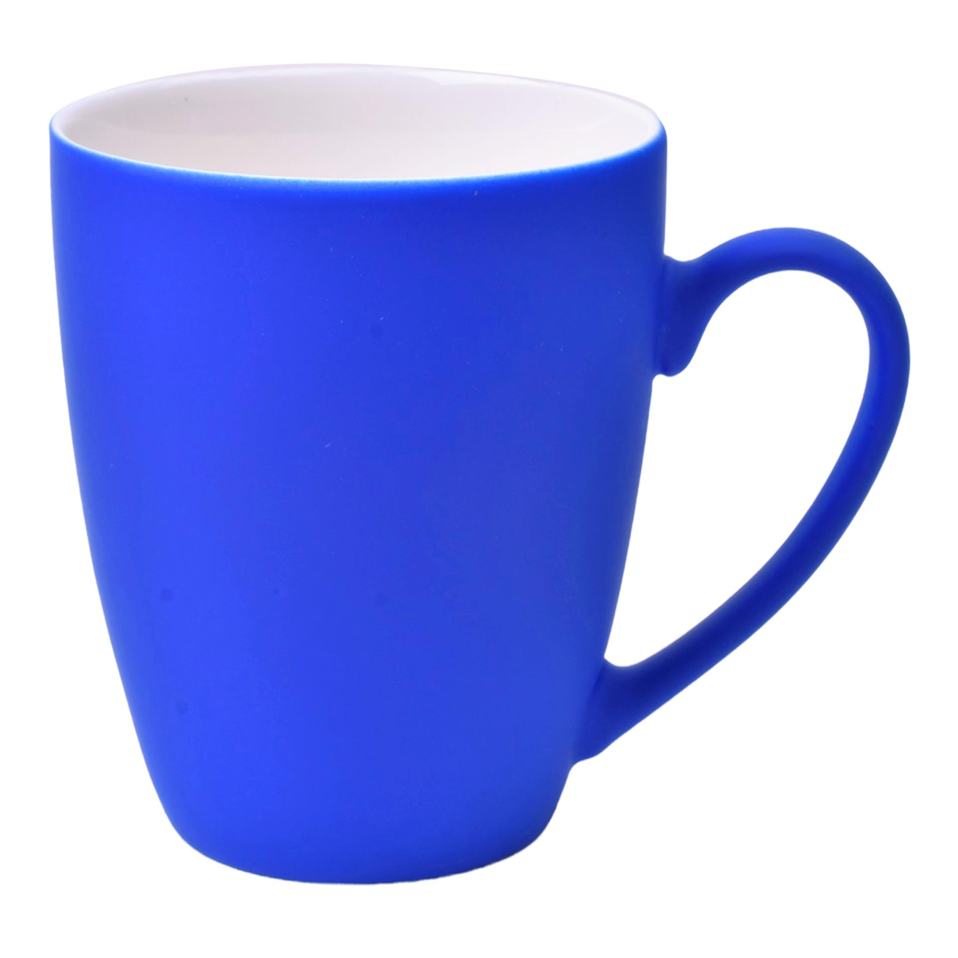 CANECA 8,5X10,4CM 2899-000 CX72 CANECA 8,5X10,4CM 2899-000 CX72