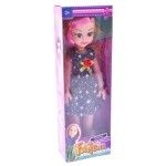 BONECA CP214490 CX144