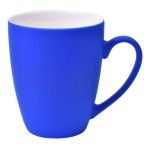 CANECA 8,5X10,4CM 2899-000 CX72