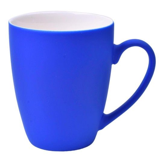 CANECA 8,5X10,4CM 2899-000 CX72 CANECA 8,5X10,4CM 2899-000 CX72