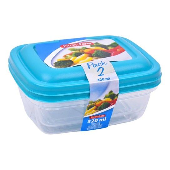CAIXA 2UN 320ML 11306 CAIXA 2UN 320ML 11306