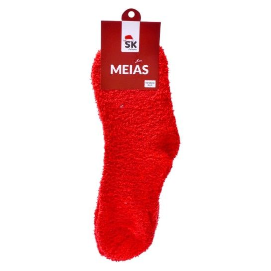 MEIAS SENHORA 1596-002-01 CX144 MEIAS SENHORA 1596-002-01 CX144