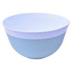 SALADEIRA PLASTART 6L DC470