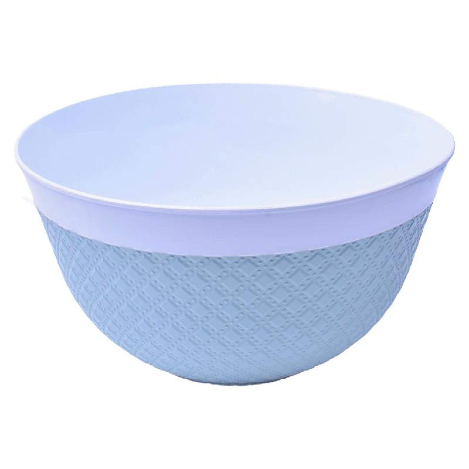 SALADEIRA PLASTART 6L DC470 SALADEIRA PLASTART 6L DC470