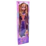 BONECA CP214310 CX24